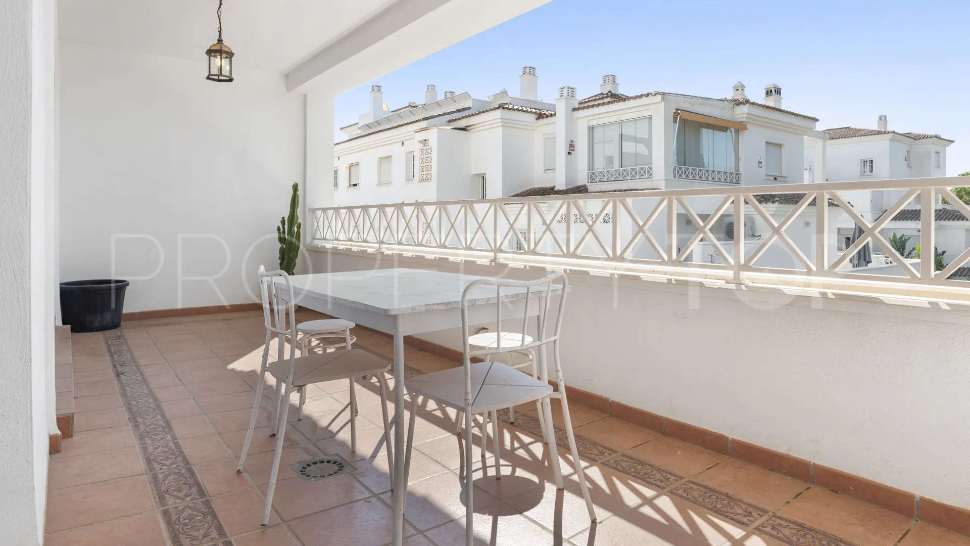 Las Lomas de Rio Real 2 bedrooms apartment for sale
