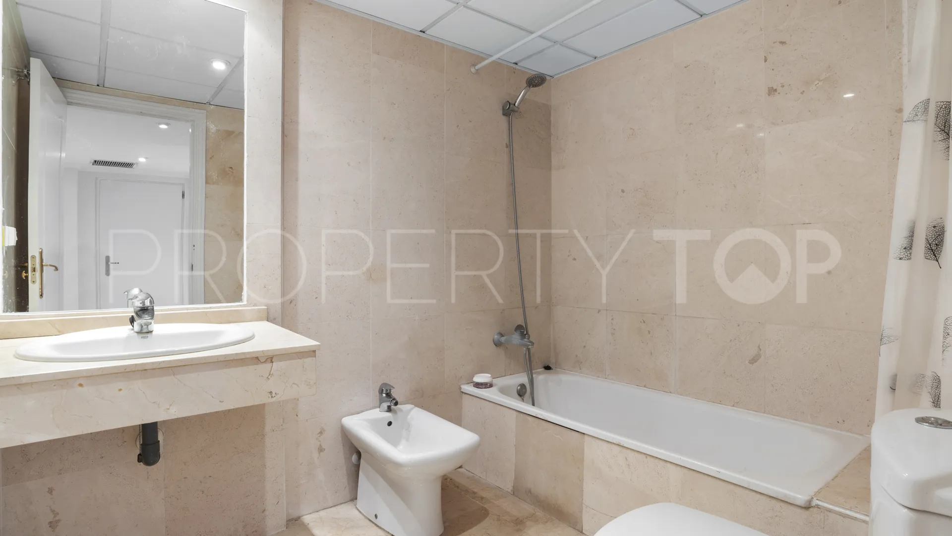 Las Lomas de Rio Real 2 bedrooms apartment for sale