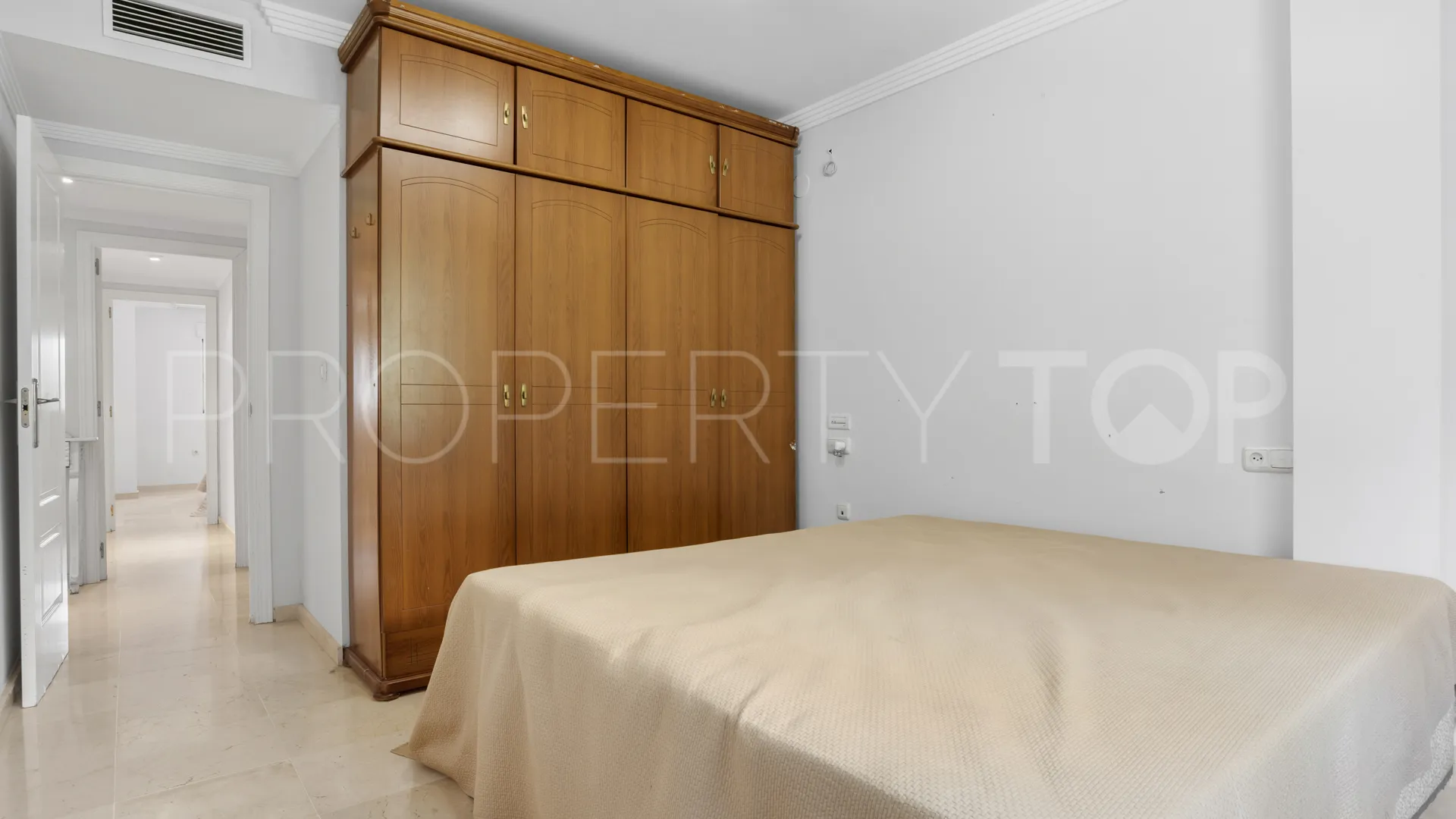 Las Lomas de Rio Real 2 bedrooms apartment for sale