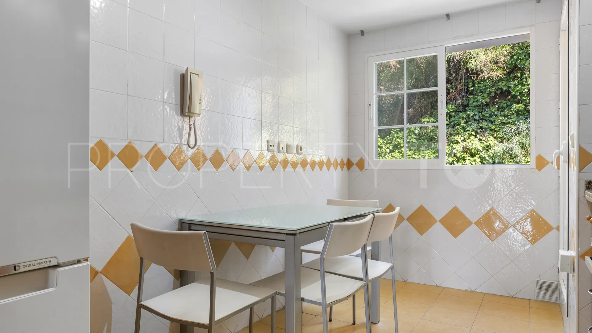 Las Lomas de Rio Real 2 bedrooms apartment for sale