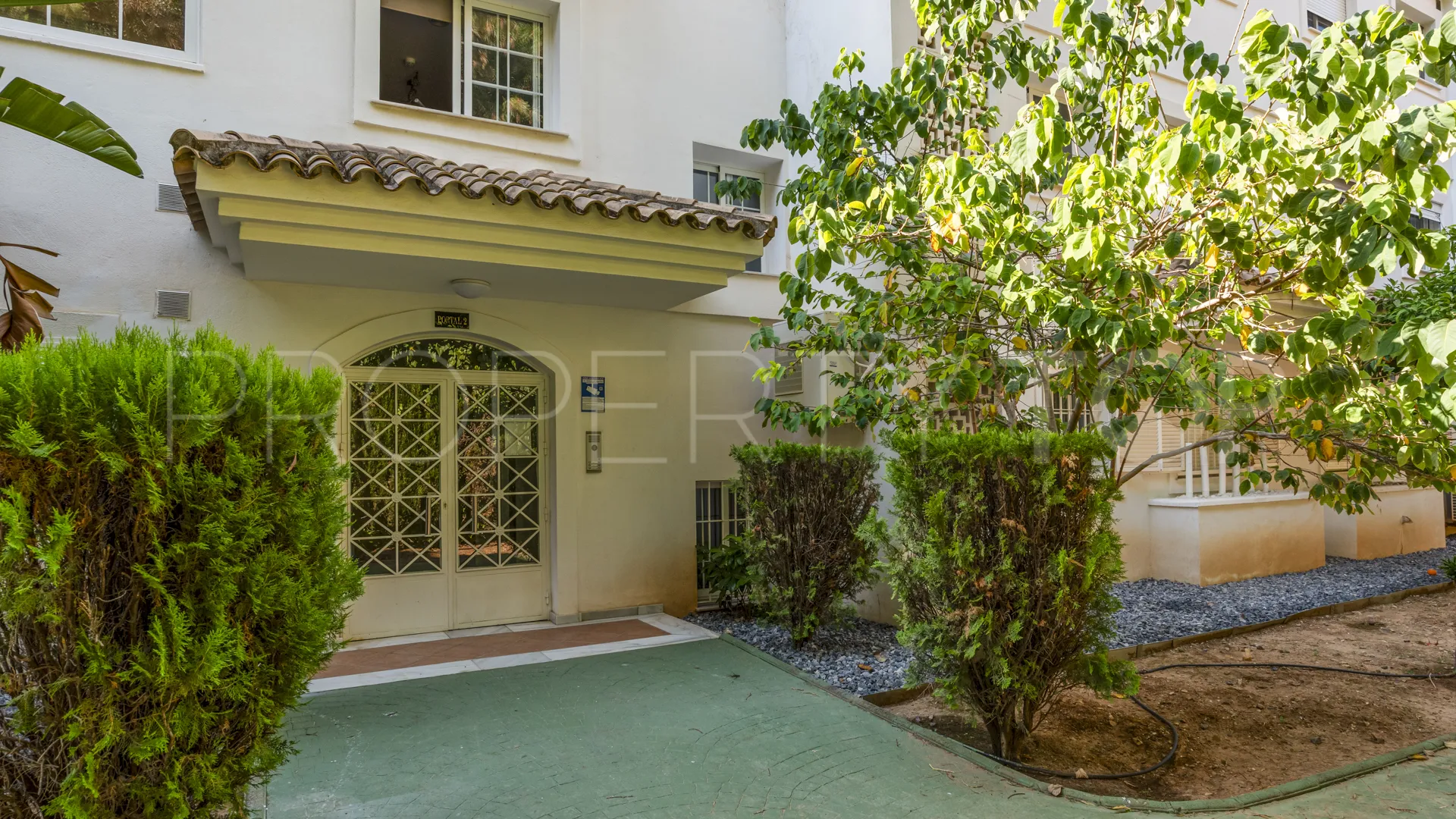Las Lomas de Rio Real 2 bedrooms apartment for sale