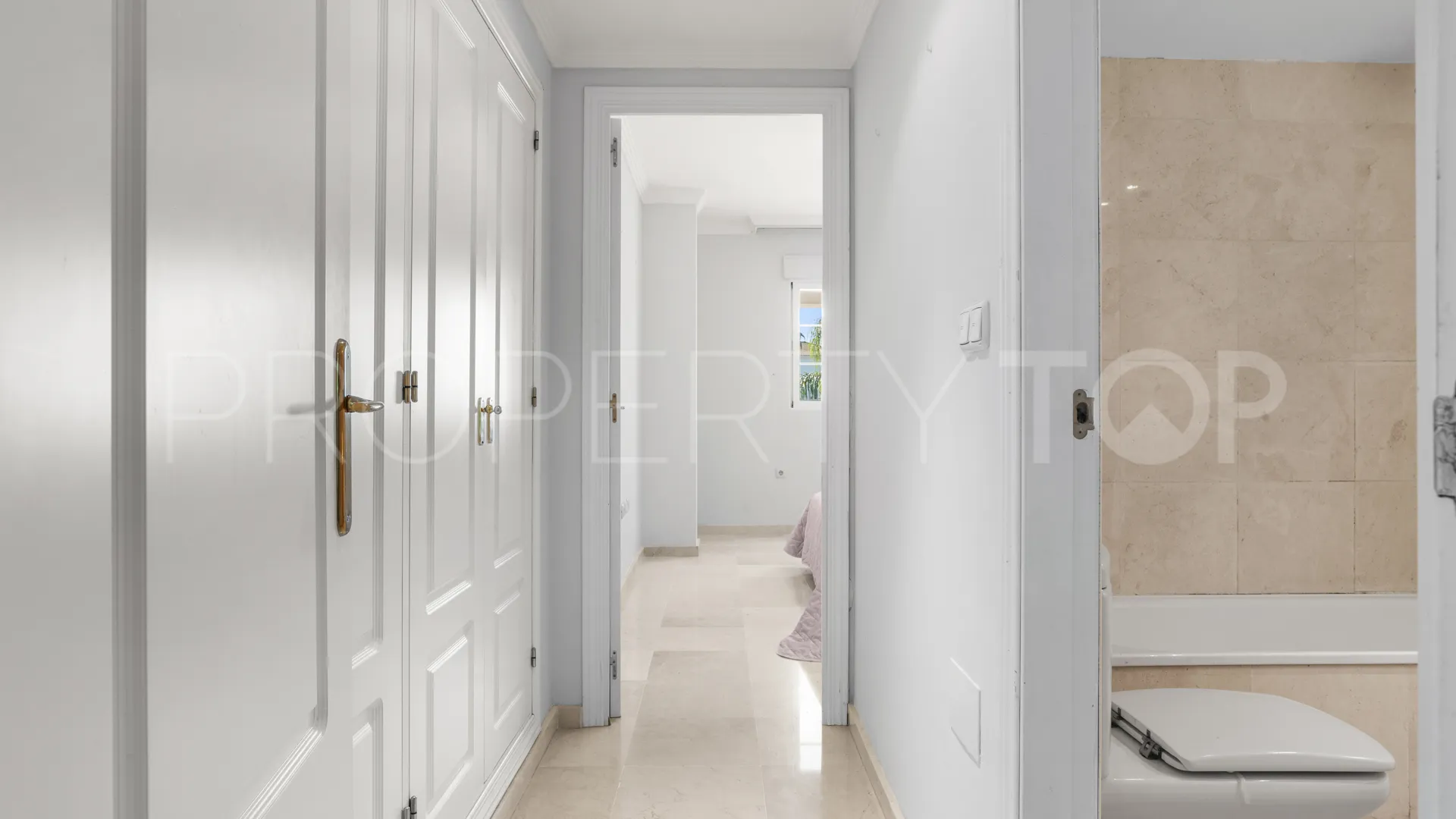 Las Lomas de Rio Real 2 bedrooms apartment for sale