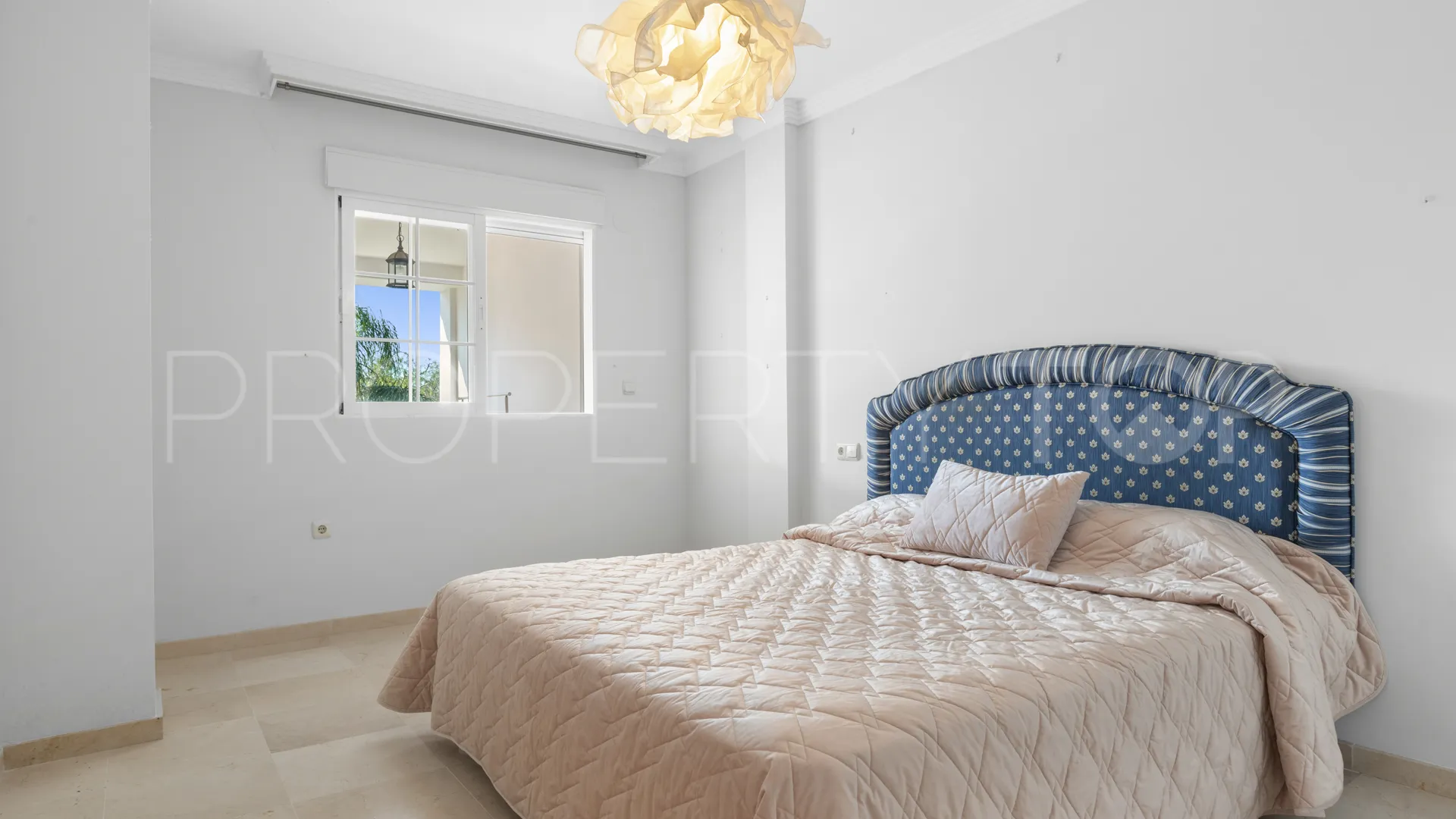 Las Lomas de Rio Real 2 bedrooms apartment for sale