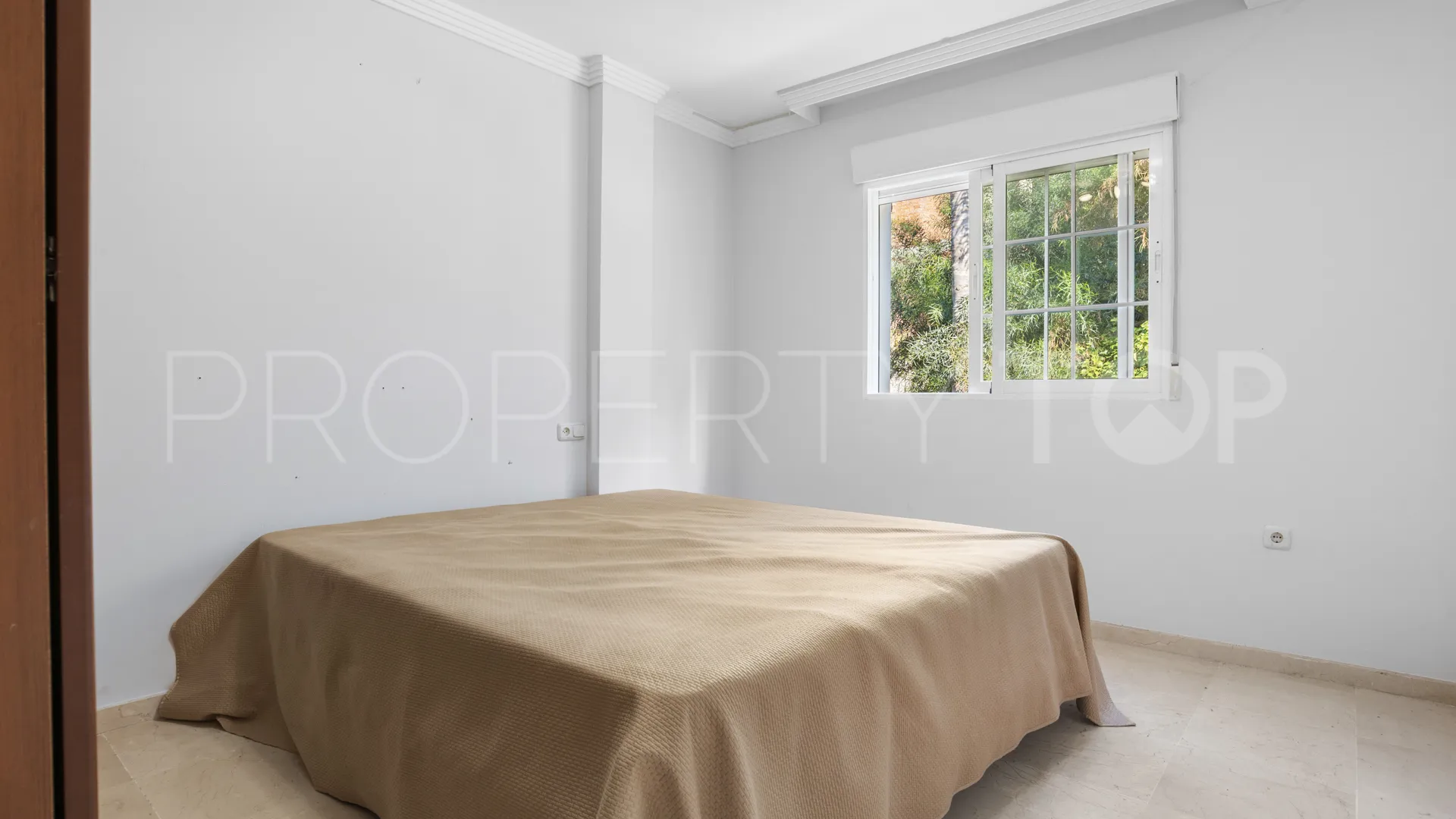 Las Lomas de Rio Real 2 bedrooms apartment for sale