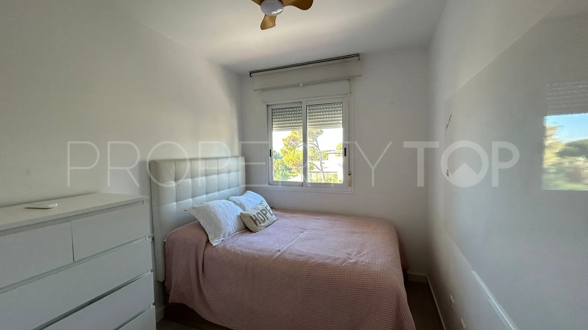 Comprar atico duplex en Los Pinos de Nagüeles con 3 dormitorios