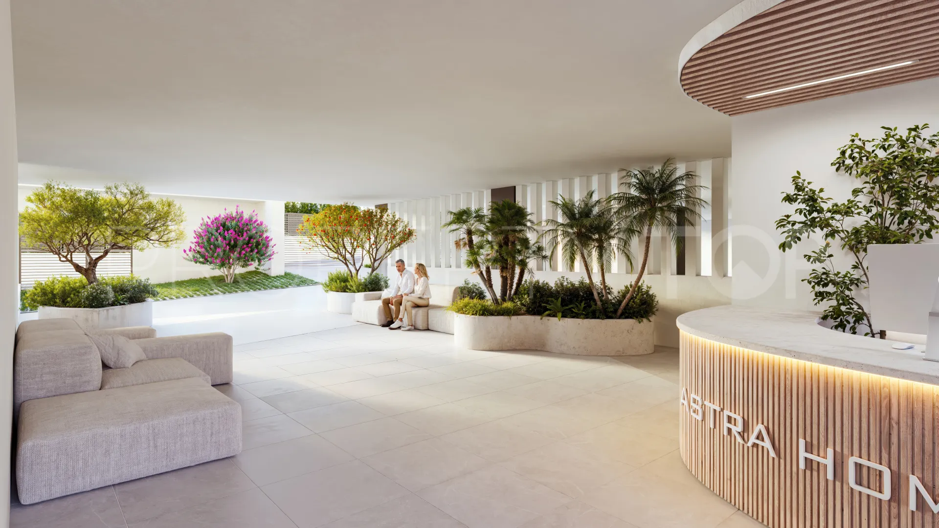 Fuengirola, apartamento a la venta de 3 dormitorios