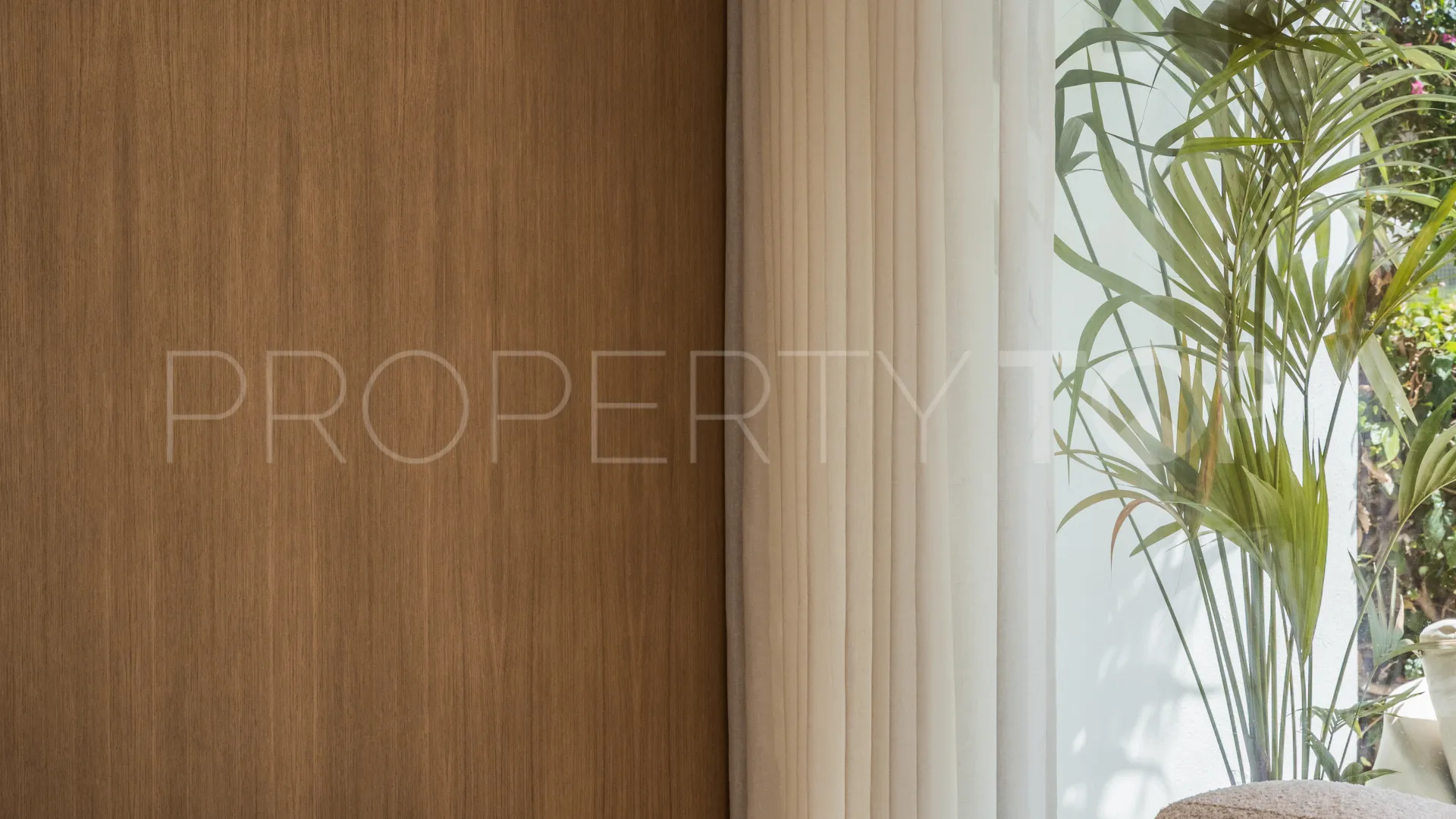 Apartment for sale in Marbella