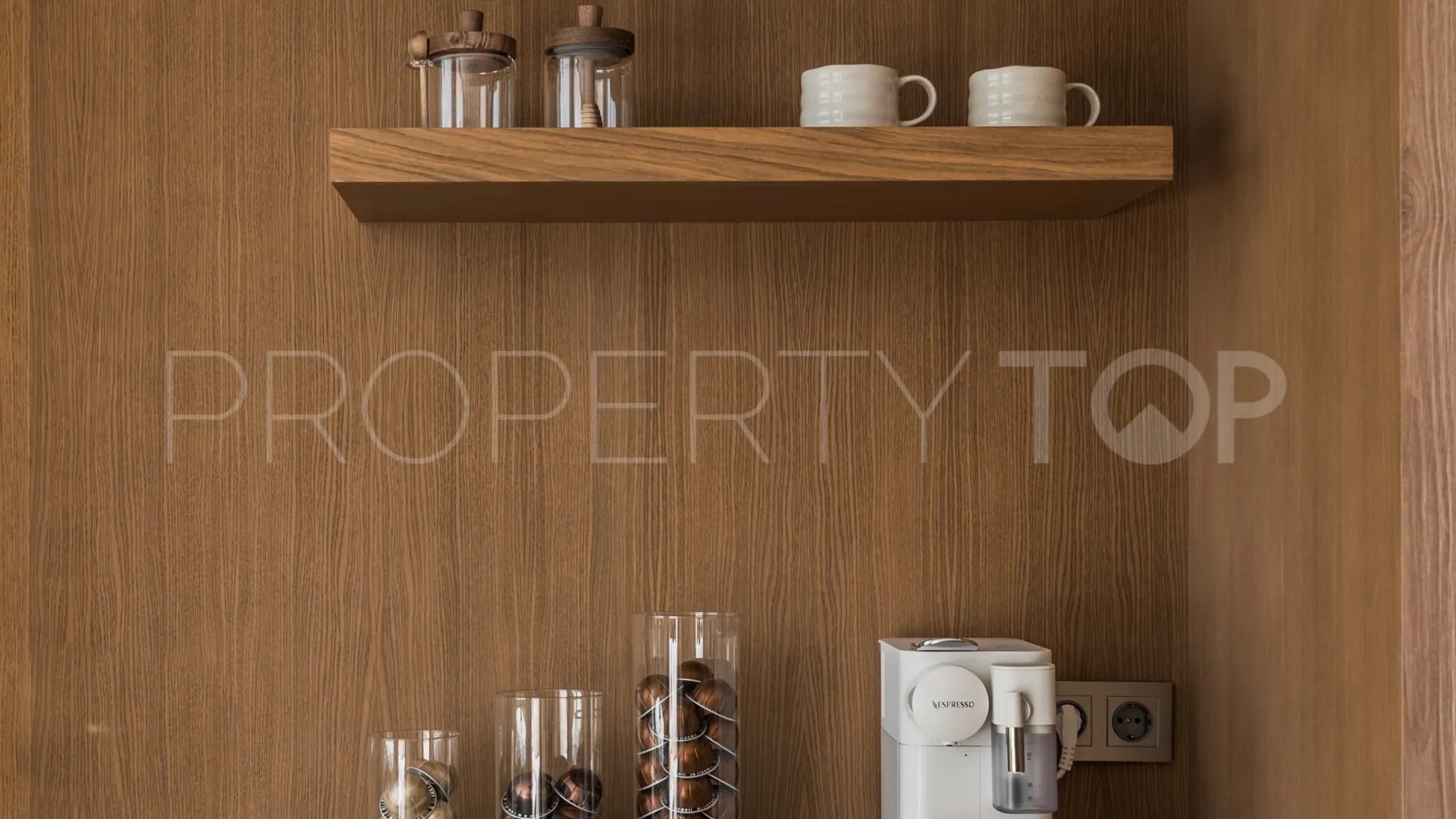 Apartment for sale in Marbella