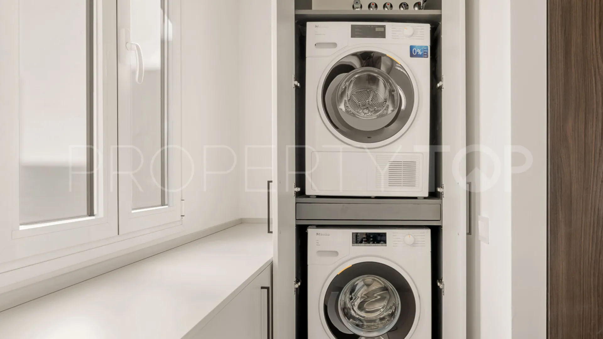 For sale Bahía del Velerín 3 bedrooms apartment