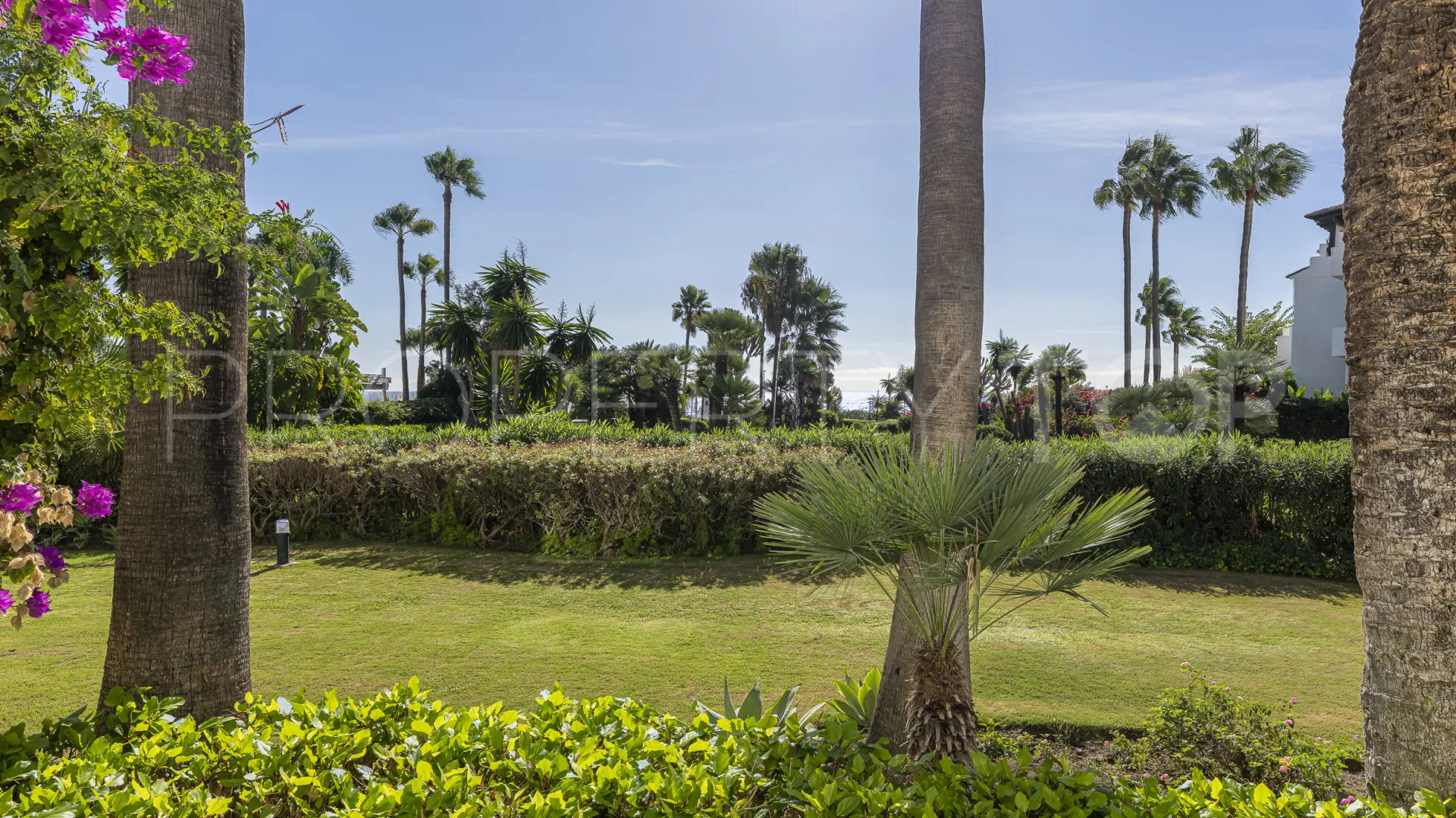 Apartamento en venta en New Golden Mile