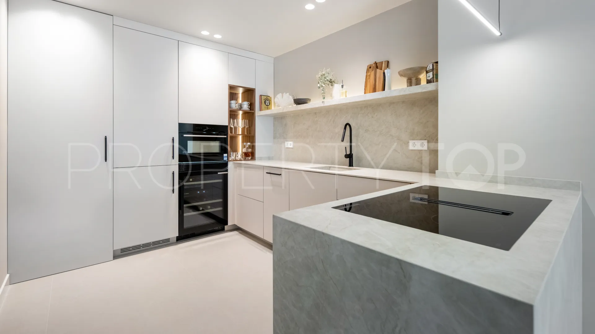La Quinta duplex for sale