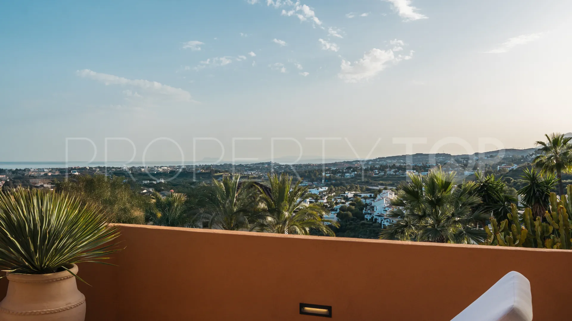 4 bedrooms La Cerquilla apartment for sale
