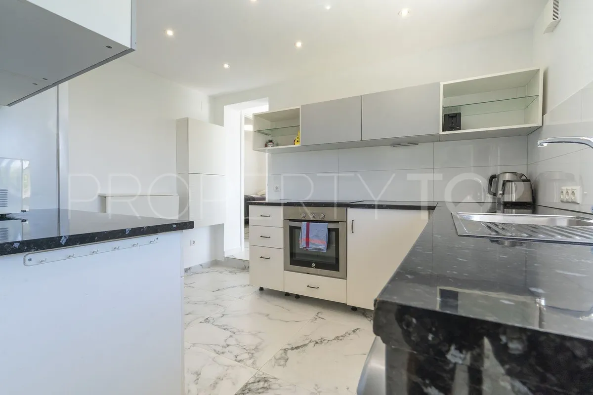 Villa in Mijas Costa for sale
