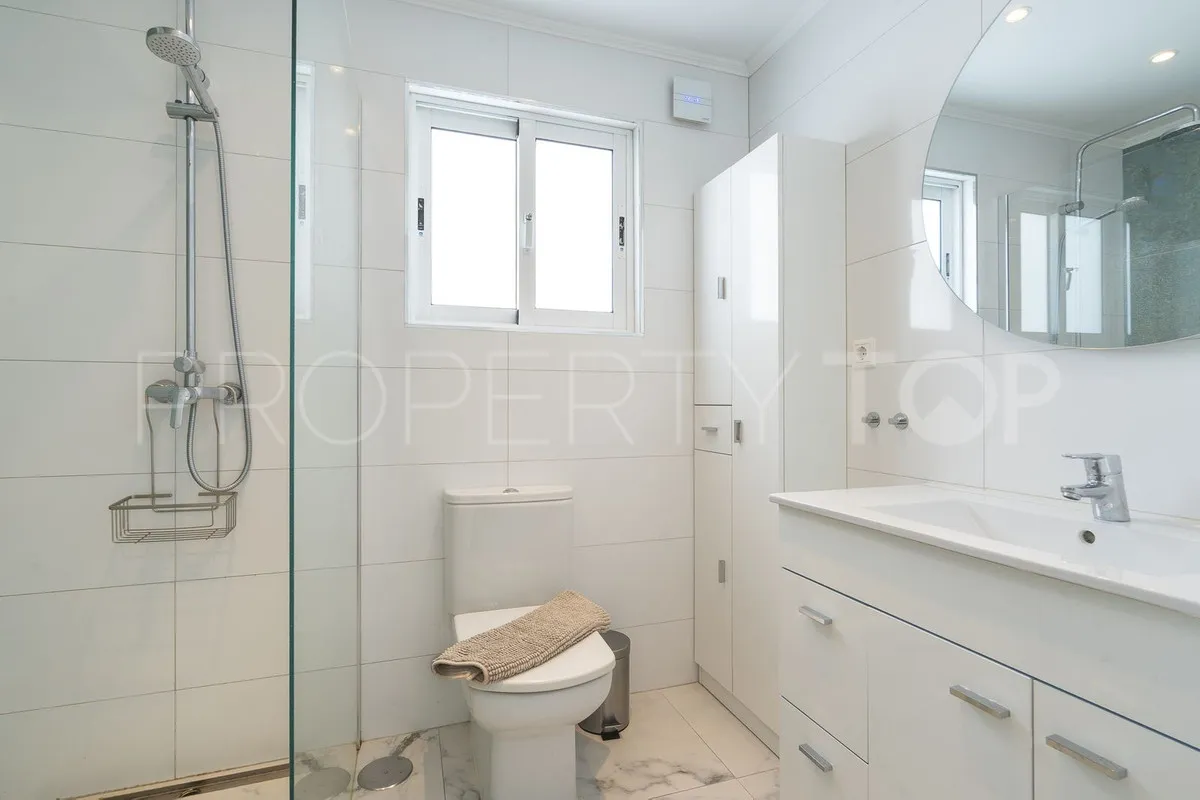 Villa in Mijas Costa for sale