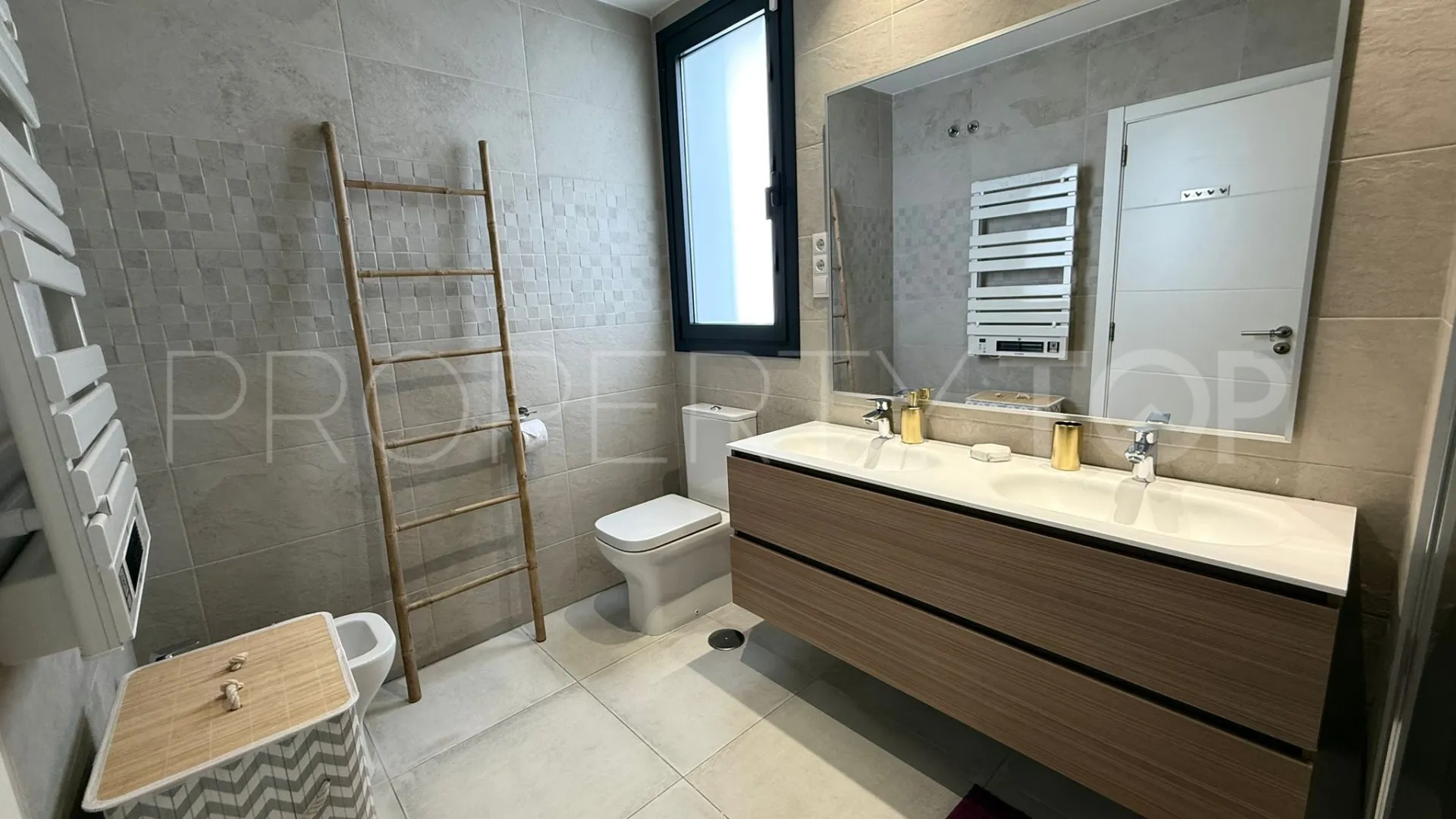Apartment with 2 bedrooms for sale in Cortijo del Golf