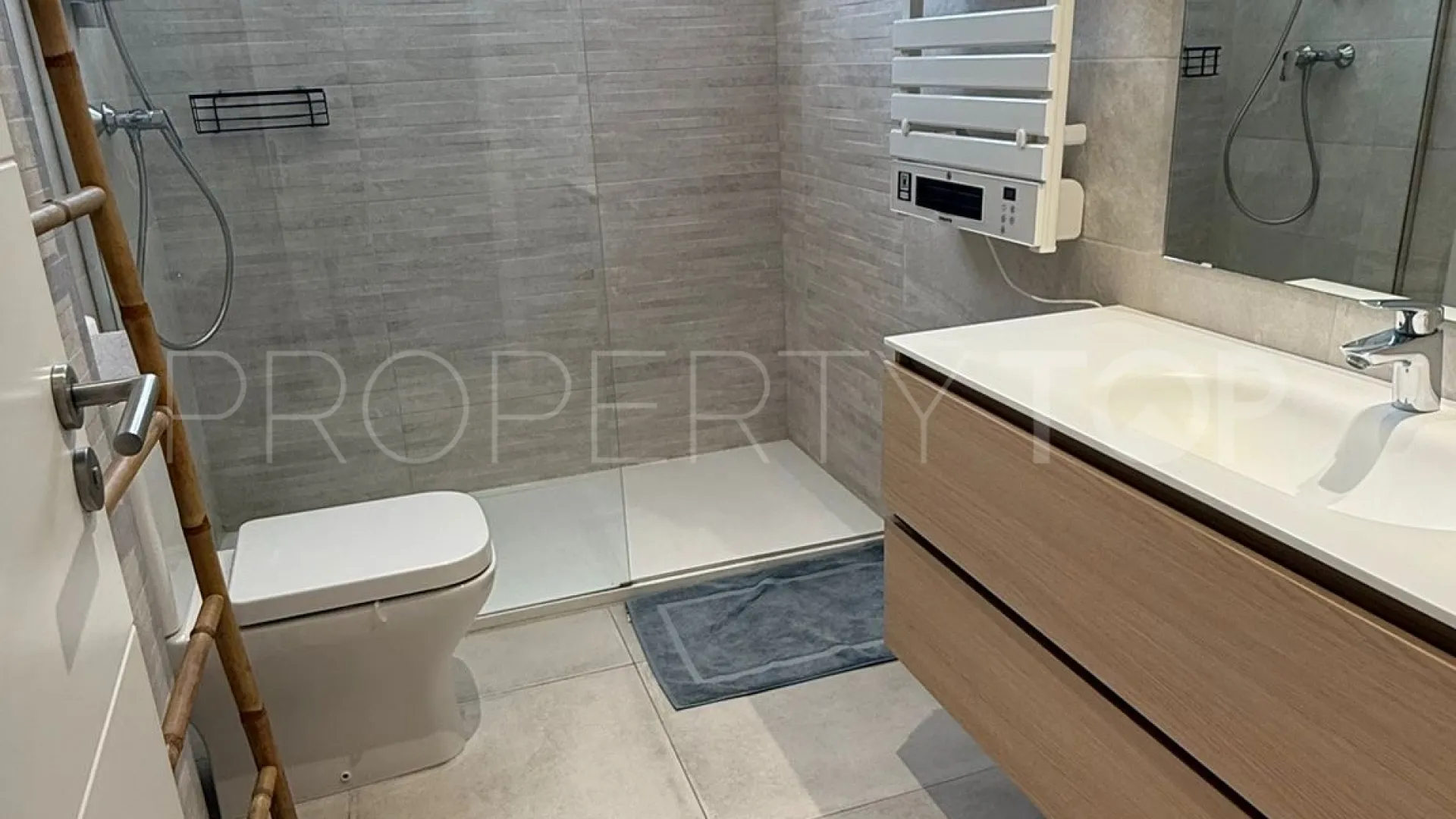 Apartment with 2 bedrooms for sale in Cortijo del Golf