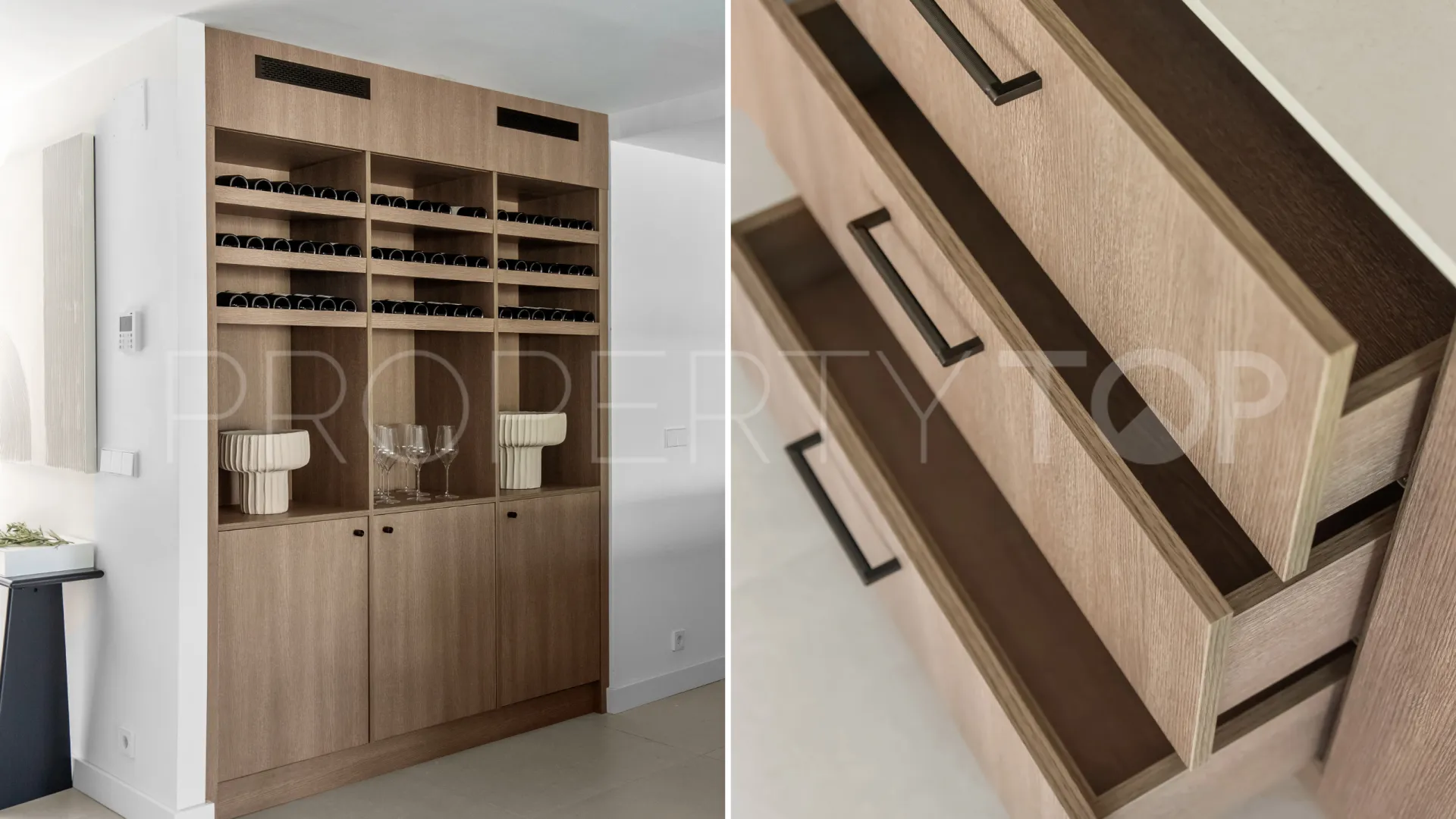 Adosado a la venta en Marbella