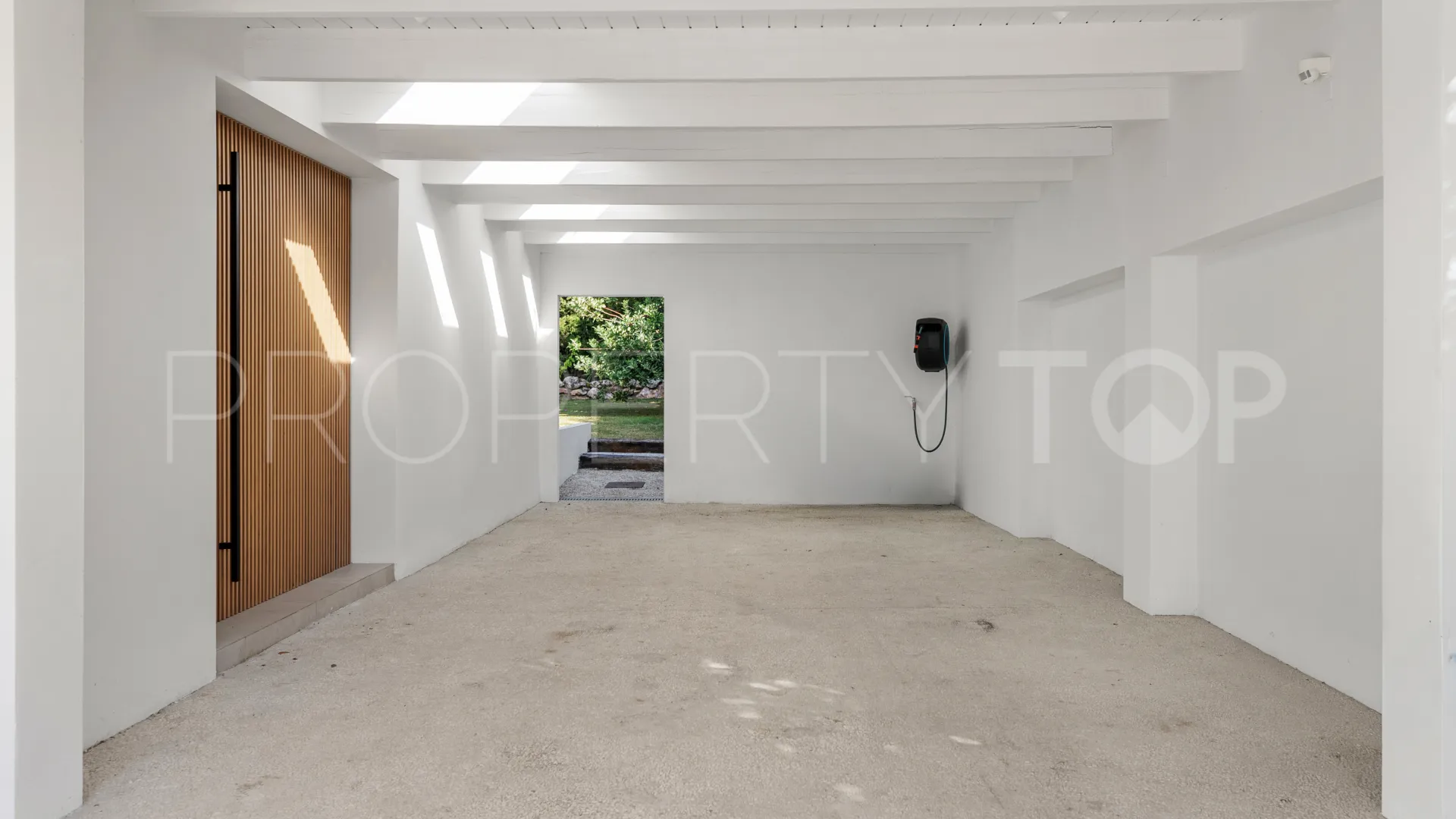 For sale Marbella villa