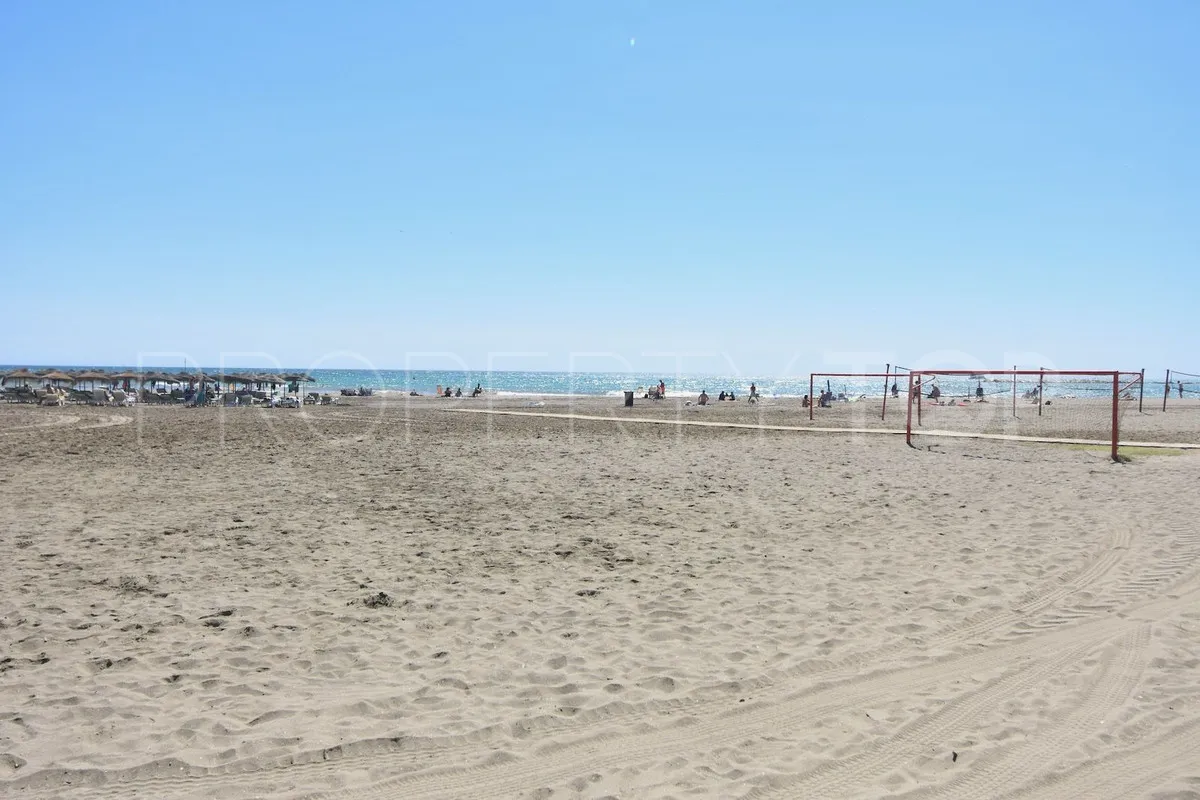 Apartamento a la venta en Benalmadena