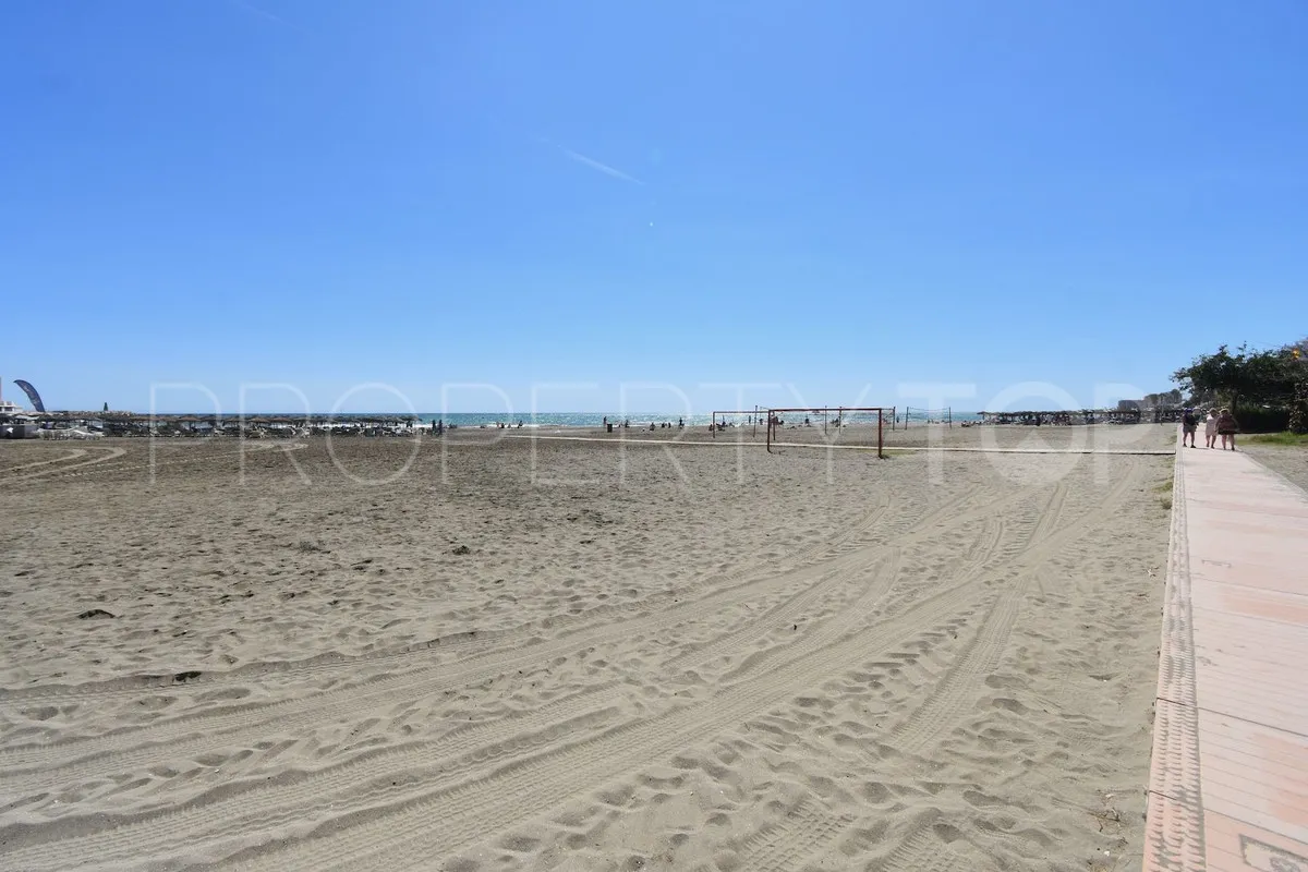 Apartamento a la venta en Benalmadena