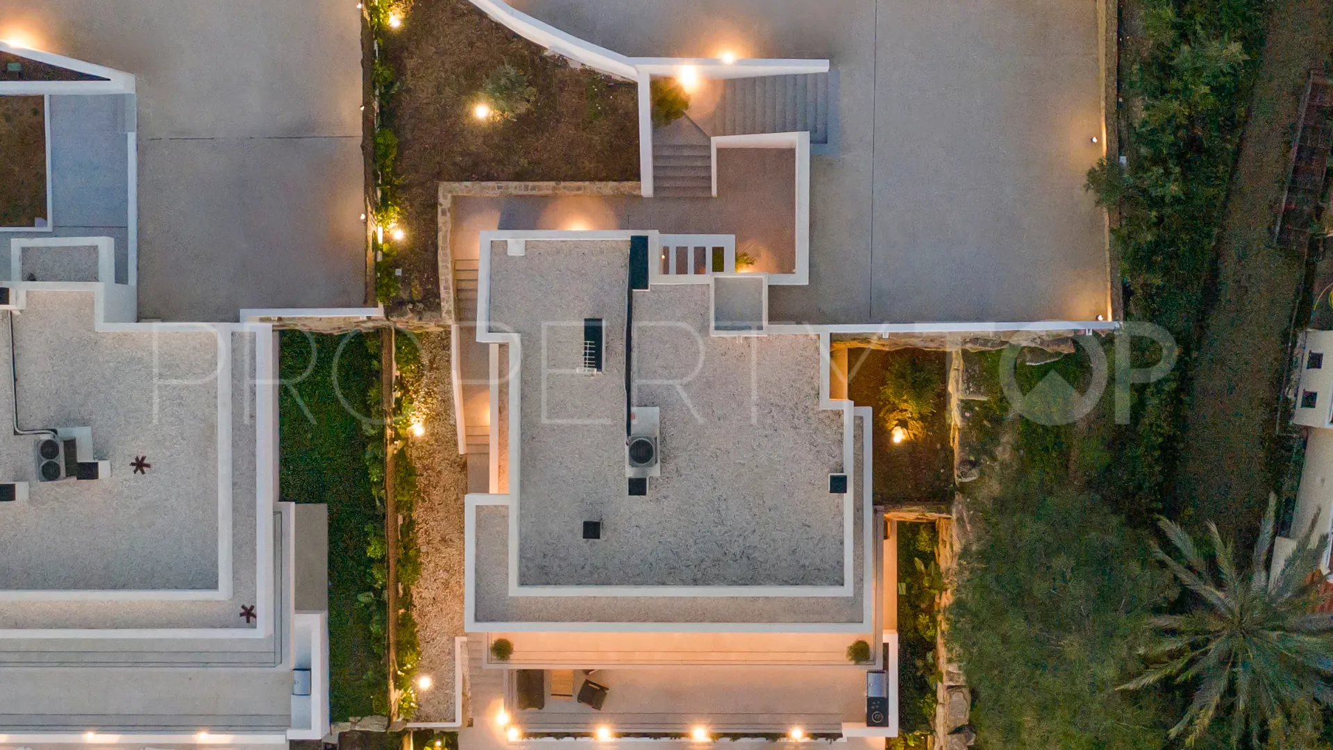 Nueva Andalucia, villa en venta con 5 dormitorios