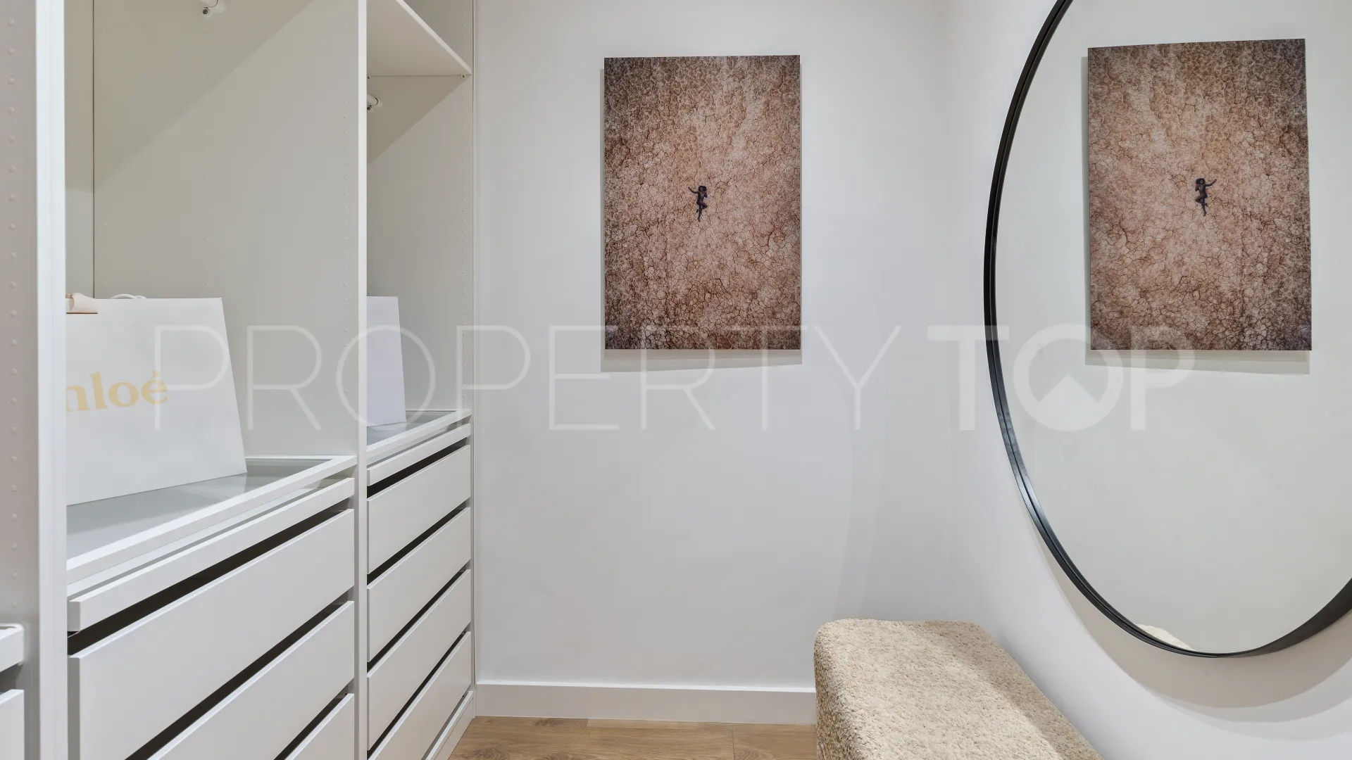Town house for sale in La Quinta with 4 bedrooms