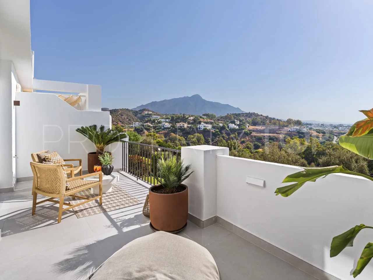 4 bedrooms town house in La Quinta for sale