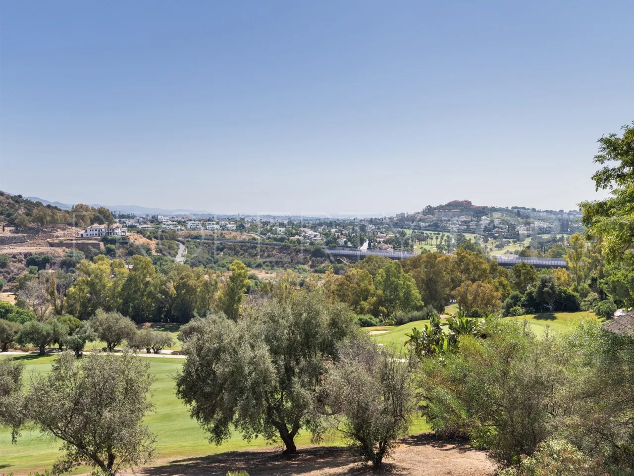 4 bedrooms town house in La Quinta for sale
