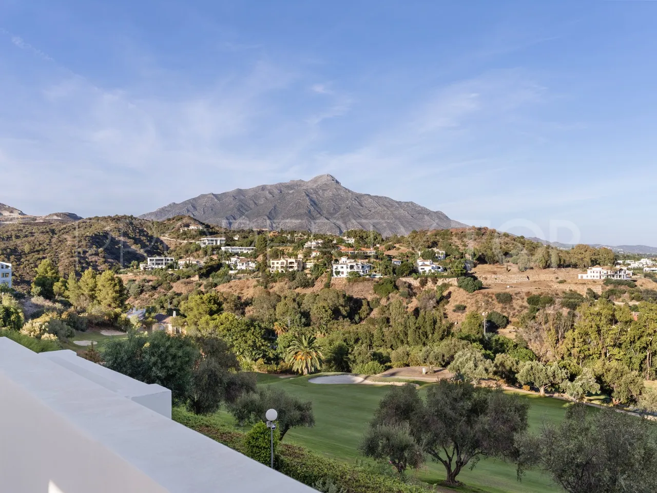 4 bedrooms town house in La Quinta for sale