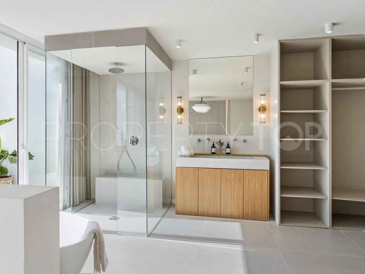 4 bedrooms town house in La Quinta for sale