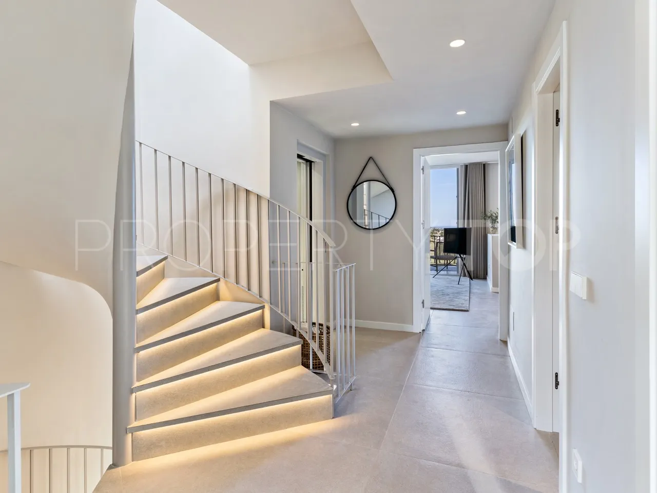 4 bedrooms town house in La Quinta for sale