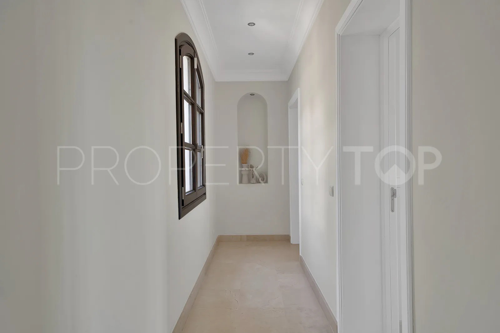 For sale Benahavis villa