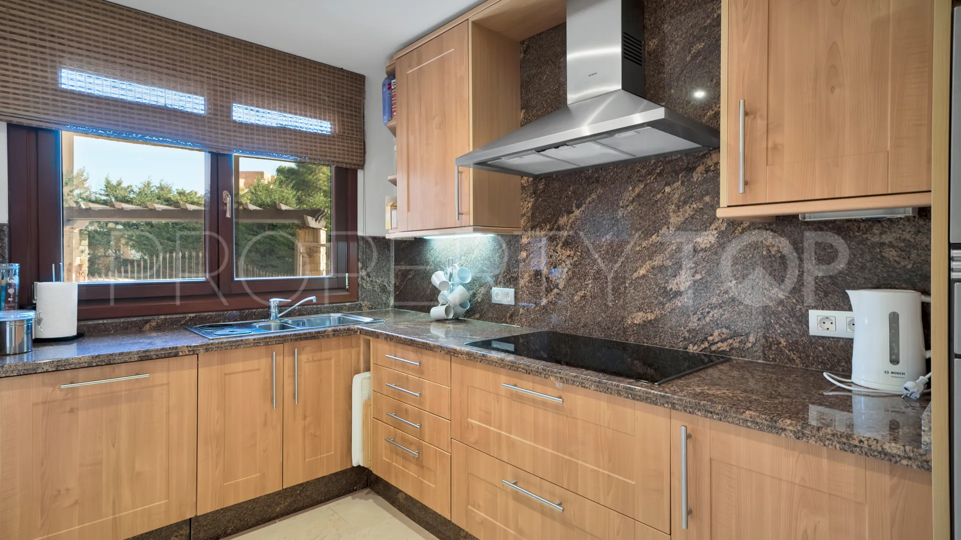 Apartment for sale in New Golden Mile