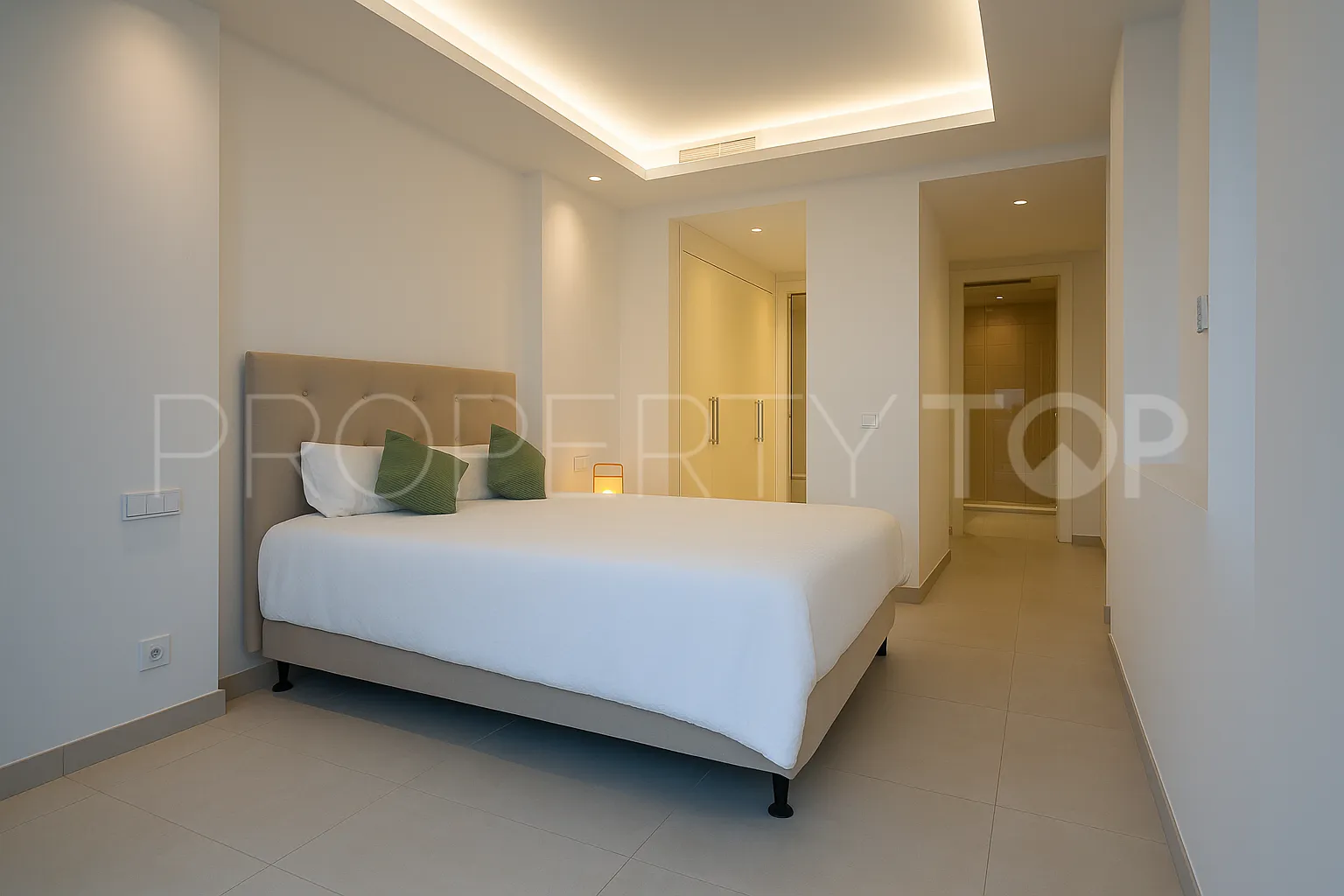 Villa a la venta en Benalmadena