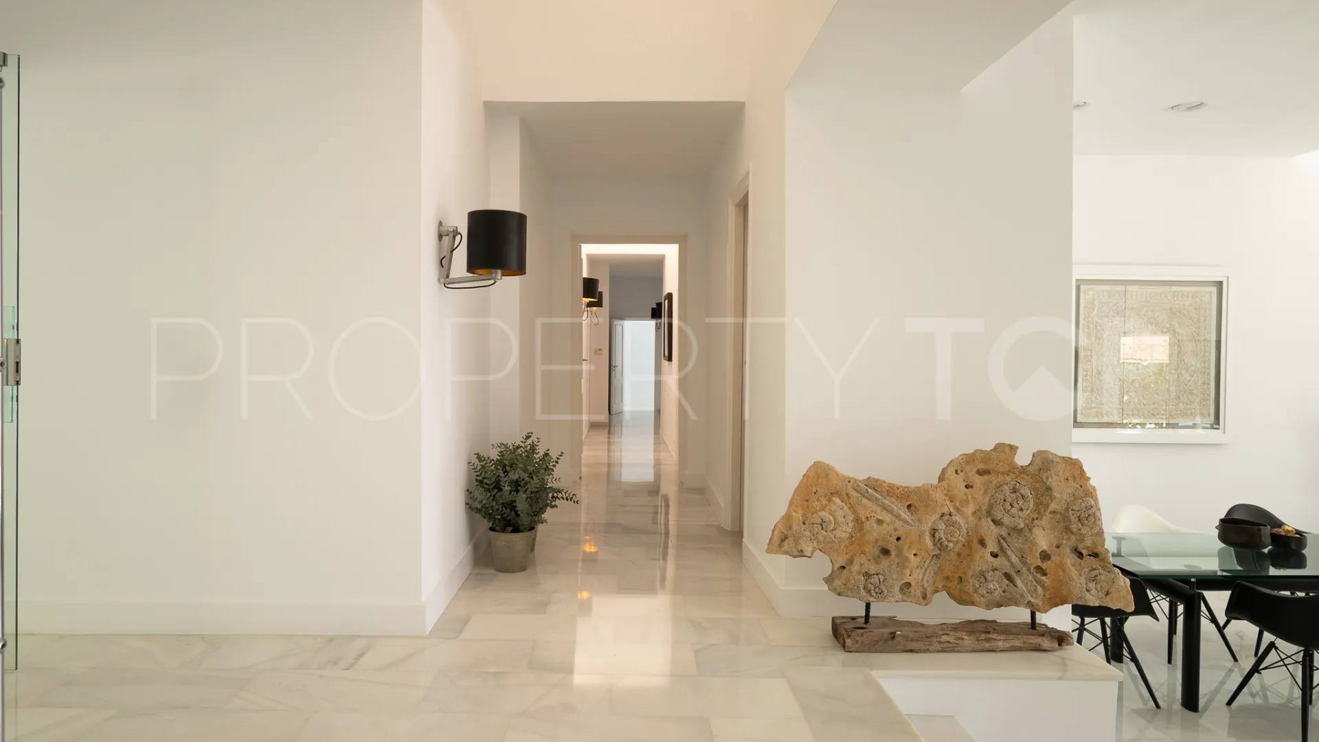Buy Hacienda las Chapas 7 bedrooms villa