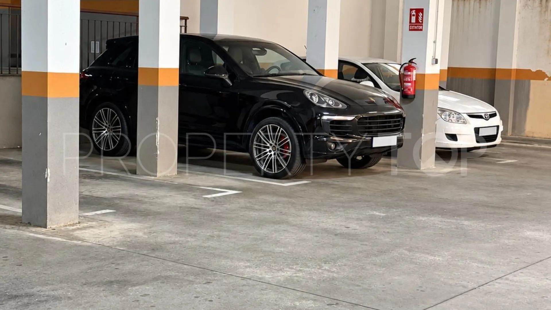 Comprar Ático en Mijas
