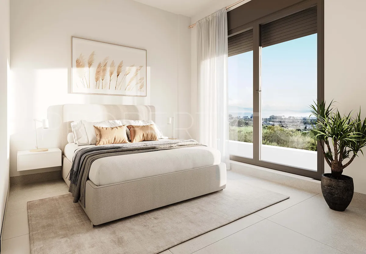 3 bedrooms apartment in New Golden Mile for sale