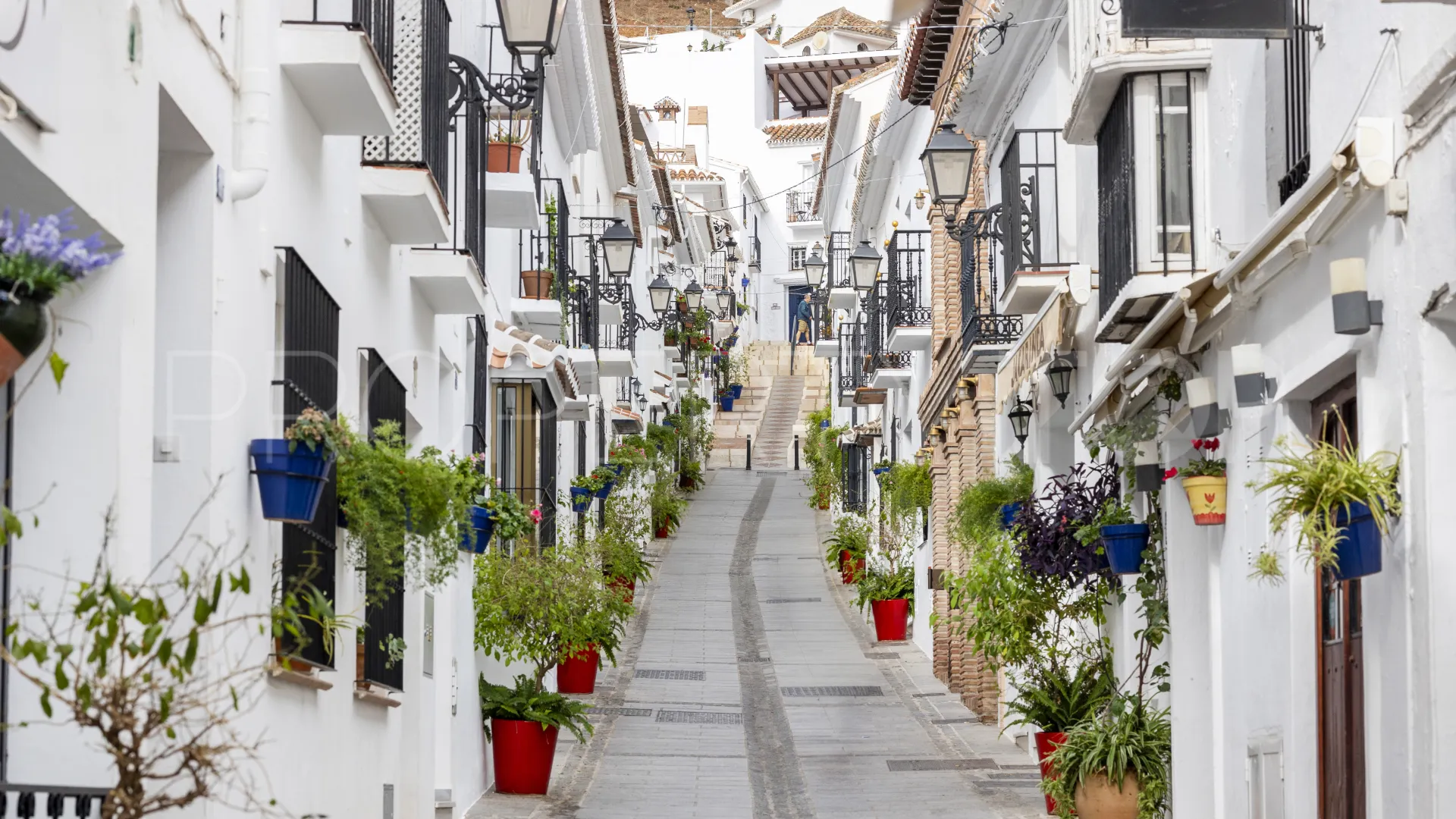 Casa con 6 dormitorios a la venta en El Limonar