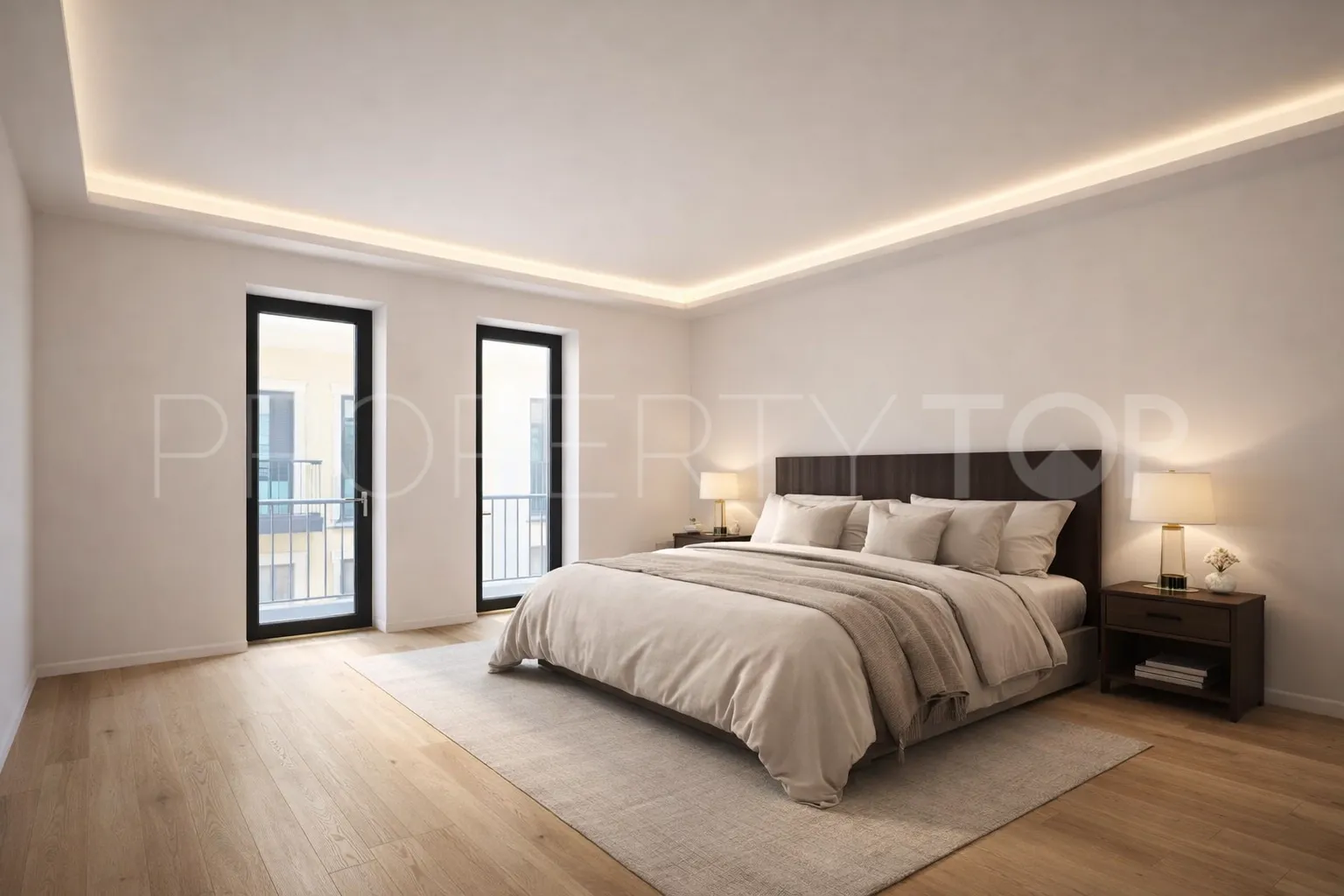 Centro Histórico, inversión en venta de 6 dormitorios