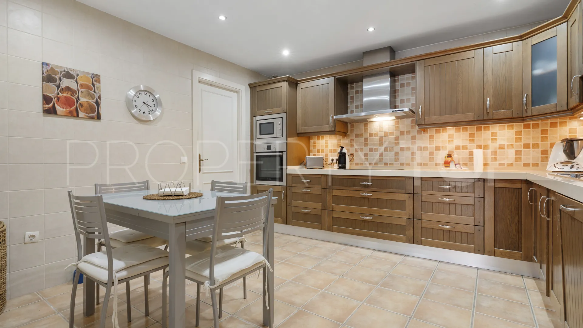 Apartment for sale in Zona Casino