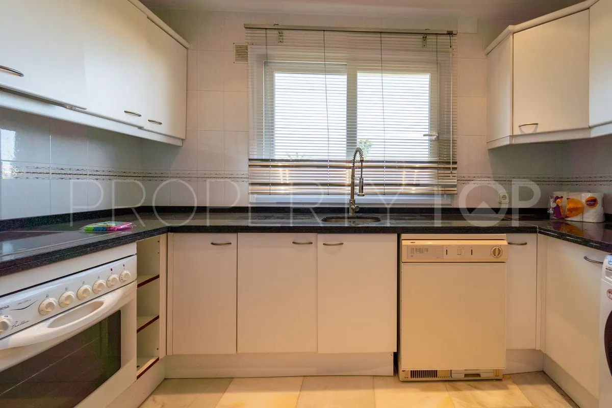 5 bedrooms villa for sale in Mijas Costa