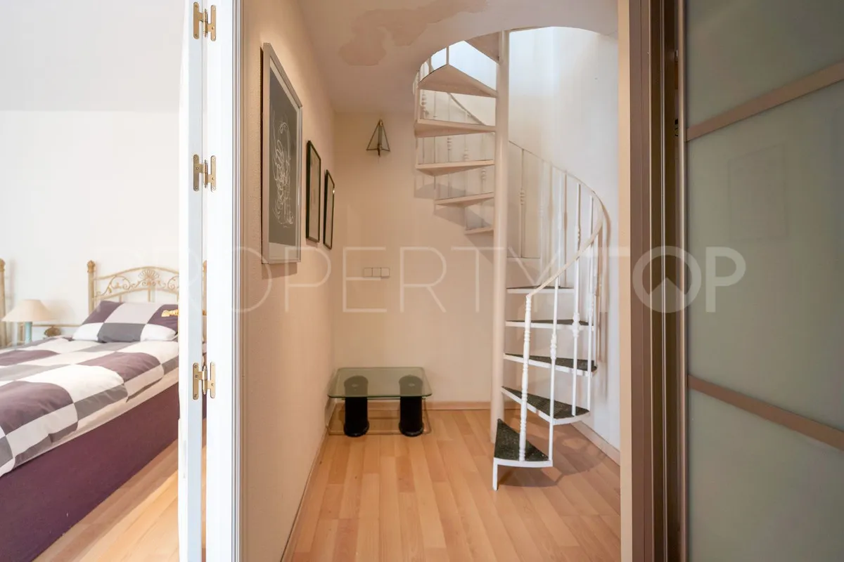 5 bedrooms villa for sale in Mijas Costa