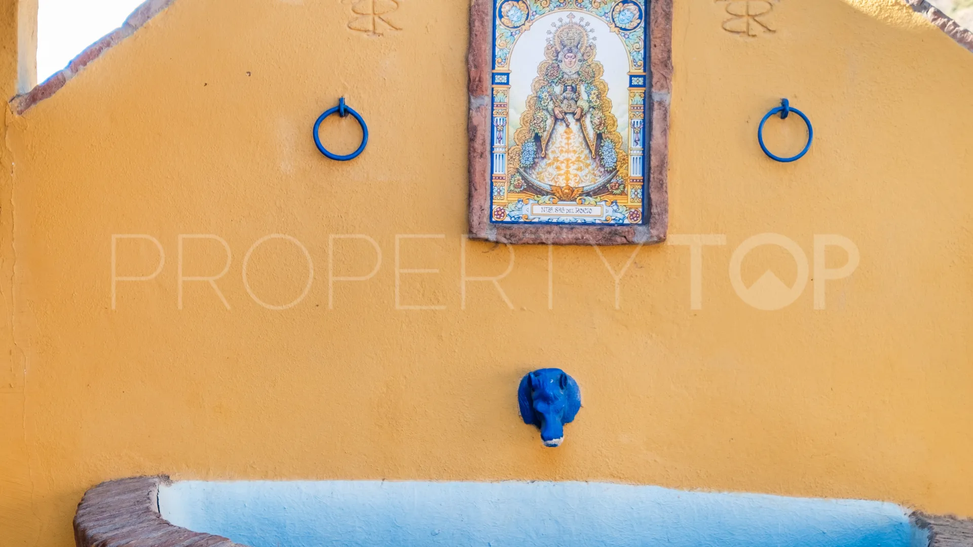 6 bedrooms finca in Mijas Costa for sale