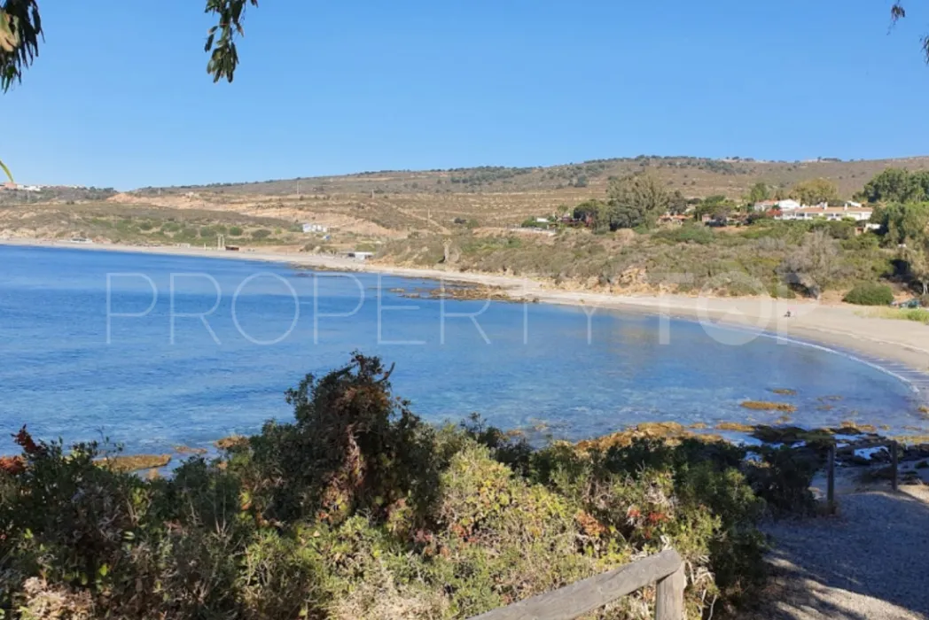 Parcela a la venta en Sotogrande