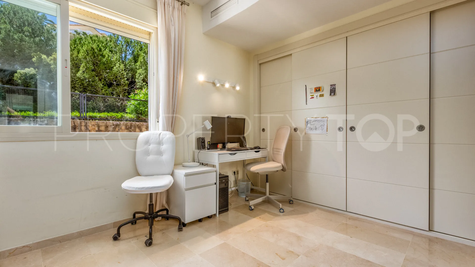 For sale town house in Mijas Costa