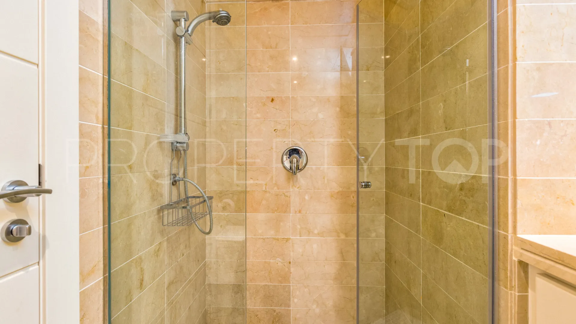 For sale town house in Mijas Costa