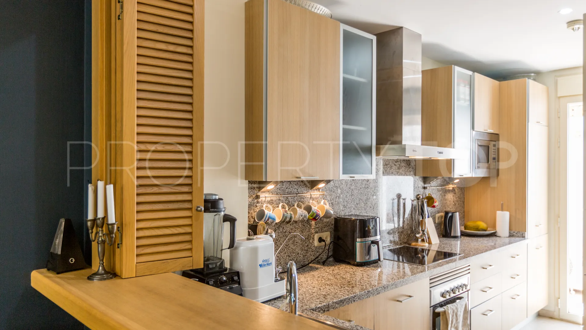For sale town house in Mijas Costa