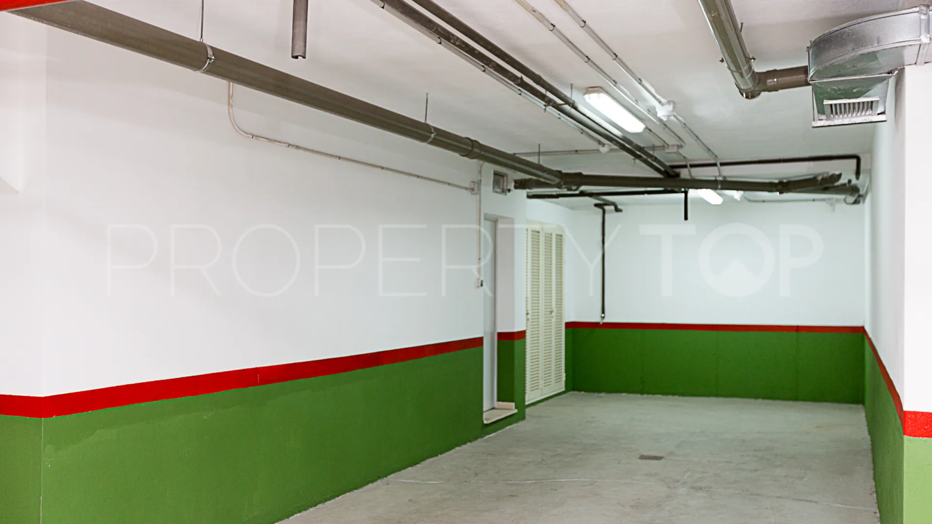 For sale town house in Mijas Costa