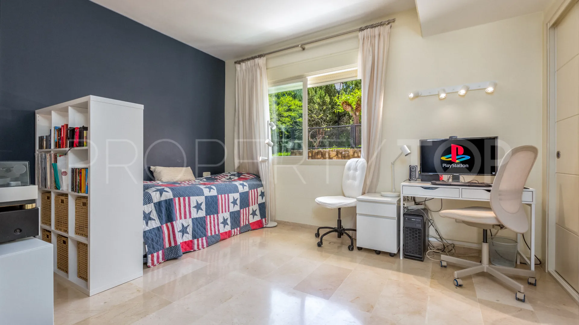 For sale town house in Mijas Costa