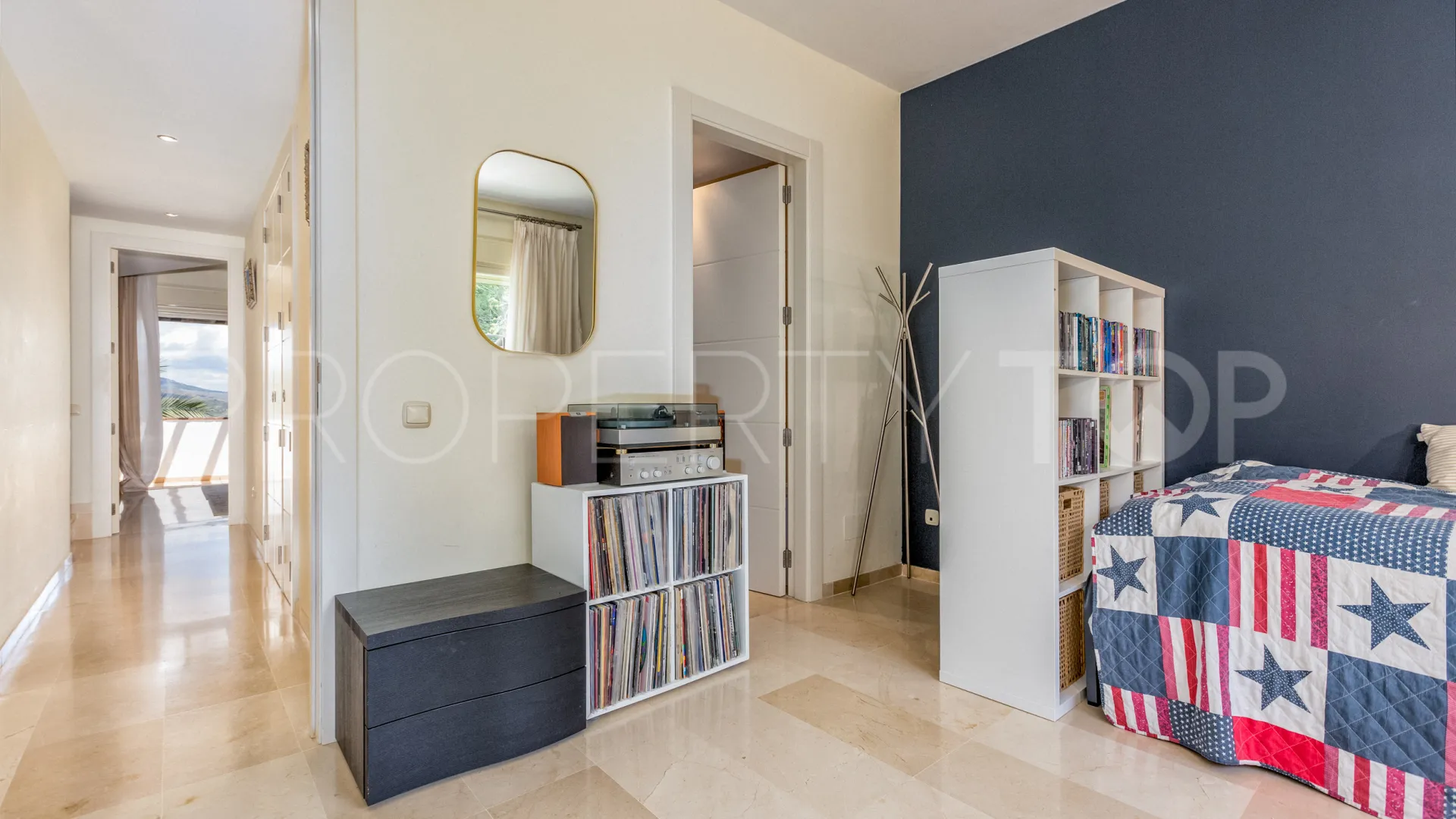 For sale town house in Mijas Costa